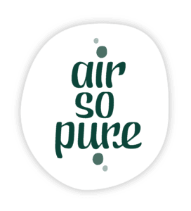 Air So Pure luchtzuiverende planten